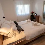 Sportiva With Private Heated Pool Вилла *