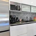 Sportiva With Private Heated Pool Вилла *