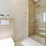 Sportiva With Private Heated Pool Вилла Задар