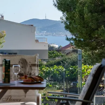 Sportiva With Private Heated Pool