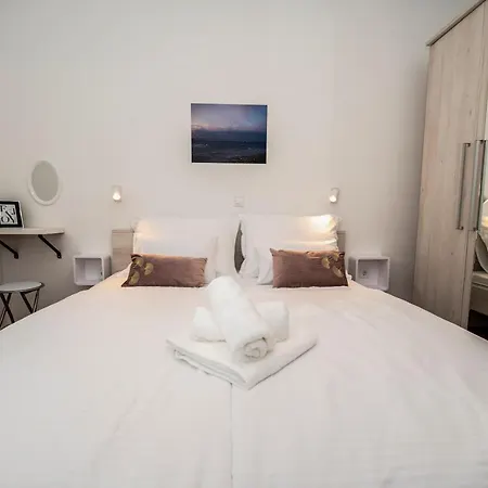 Sportiva With Private Heated Pool Vila