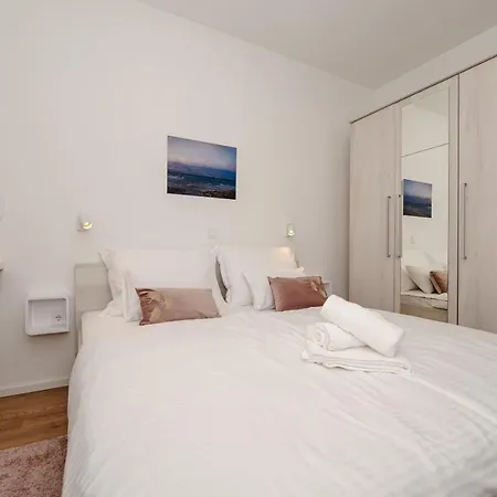 Sportiva With Private Heated Pool *