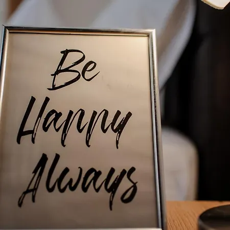 Sportiva With Private Heated Pool *