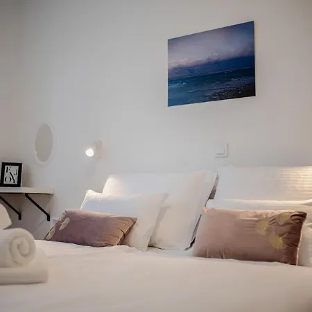 Sportiva With Private Heated Pool * Zadar