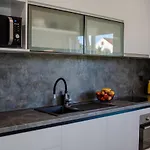 Βίλα Sportiva With Private Heated Pool