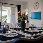 Sportiva With Private Heated Pool Villa Zadar