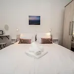 Sportiva With Private Heated Pool Βίλα