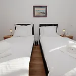 Sportiva With Private Heated Pool * Zadar