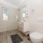 Villa Sportiva With Private Heated Pool