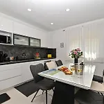 Sportiva With Private Heated Pool * Ζαντάρ