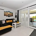 Βίλα Sportiva With Private Heated Pool