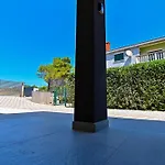 Sportiva With Private Heated Pool Ζαντάρ